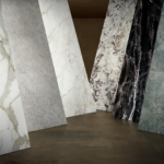S049CDE-allure-moodboard-001